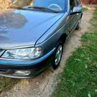 خدرو|خودرو سواری و وانت|گرگان, |دیوار