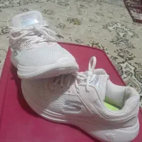 کفش استوک|کیف، کفش، کمربند|سنندج, |دیوار