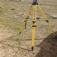 خدمات نقشه برداری