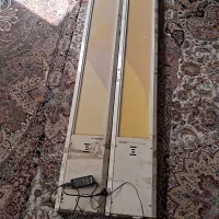دزدگیرلباس وچوبکارمانکن رگال گاوصندوق