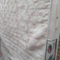 تشک دو نفره