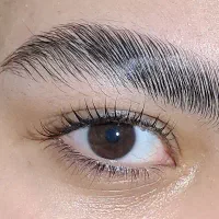 لیفت ابرو/لیفت مژه/پروتئین تراپی|خدمات آرایشگری و زیبایی|مشهد, نوید|دیوار