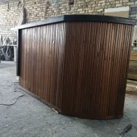 استخدام نیروی کار در زمینه چوب|استخدام معماری، عمران و ساختمانی|نجف‌آباد, طالقانی|دیوار