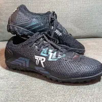 کفش زمین چمن