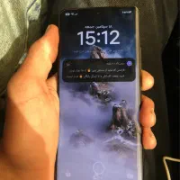 note 14 pro 4g|موبایل|مشهد, هنرور|دیوار