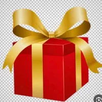 راحت پول در بیار بخدا واقعی هست