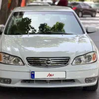 ماکسیما مدل ۸۹ اتومات