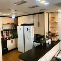 آپارتمان فروشی محله اف4.شرکت ایثارسپاهان