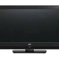 فروش تلویزیون