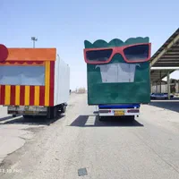 تولیدی کانکس زاهدان|مصالح و تجهیزات ساختمان|زاهدان, |دیوار