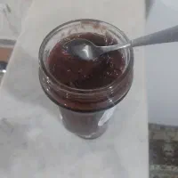 فروش رپ انار اعلا به رستوران‌ها وتغییر ها و فروشگا