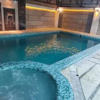 اجاره ویلا لوکس استخردار در تهران شهریار|اجارهٔ کوتاه‌مدت ویلا و باغ|تهران, تهران‌سر|دیوار