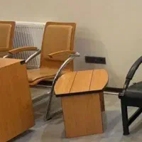 مشاوره رایگان در مورد مشاوری و منشی املاک