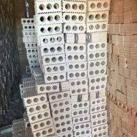 فروش  اجر گری و سه گل در لامرد