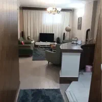 فروش|فروش آپارتمان|مشهد, تربیت (صدف)|دیوار