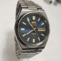 ساعت اورینت اصل