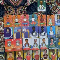 کارت کیمدی|کلکسیون و سرگرمی|جم, |دیوار