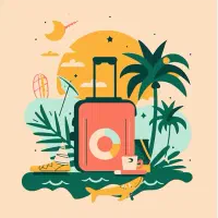 اقامت اسپانیا با ویزای Digital Nomad