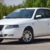 سرویس شرکتها