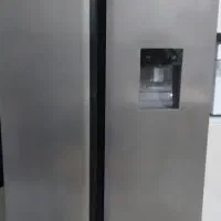 ساید ایکس ویژن مناسب جهیزیه