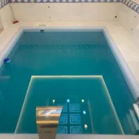 اجاره ویلا|اجارهٔ کوتاه‌مدت ویلا و باغ|باسمنج, |دیوار