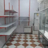 فروش مغازه ۱۲ متری