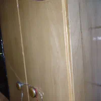 فروش کمد کودک|تخت و صندلی بچه|میانه, |دیوار