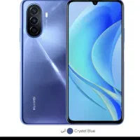 گوشی گمشده مژدگانی داره