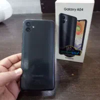 سامسونگ A04 و J7 Prime و پوکو M3