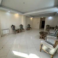 ۸۷ متر/۲ خواب/شیک /فول امکانات/ پل سوم ابوذر|فروش آپارتمان|تهران, ائمه اطهار|دیوار