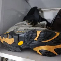 کفش مرل|کیف، کفش، کمربند|مشهد, نظام دوست|دیوار