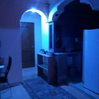 سوییت باامکانات فول روزانه تمیزمیشه وکاملن بهداشتی|اجارهٔ کوتاه‌مدت آپارتمان و سوئیت|اهواز, نادری|دیوار