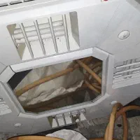 فروش سه عدد لامپ سقفی زیبا|لامپ و چراغ|بروجرد, |دیوار