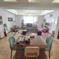 فروش آپارتمان 90 متری نقلی