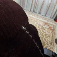 خرس|اسباب‌بازی بچه|مشهد, حضرت حجت|دیوار