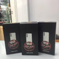 فروش موبایل نو و کارکرده|موبایل|شیراز, زند|دیوار