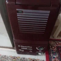 لوازم تعمیرات جارو برقی