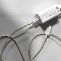 شارژر گوشی نو نو|لوازم جانبی موبایل و تبلت|نورآباد, |دیوار