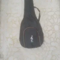 کنگان فروش کیف گیتار