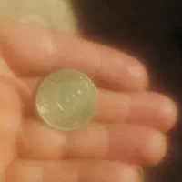 سکه 2000ریالی|کلکسیون سکه، تمبر، اسکناس|دوگنبدان, |دیوار