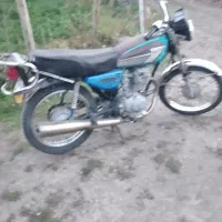 موتور‌سیکلت