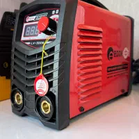 دستگاه جوش (اینورتر جوش)|ابزارآلات|مشهد, کوی المهدی|دیوار