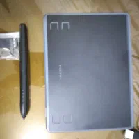 قلم نوری هوئیون مدل H430P