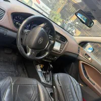 i20 مدل 96|خودرو سواری و وانت|تهران, پاسداران|دیوار