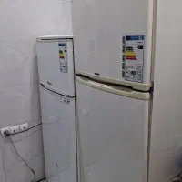 یخچال فریزر ۲۵ فوت  فیلور