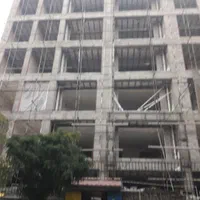 گچکاری ساختمان سفید ابزار خوردکاری لکه گیری حومه|خدمات پیشه و مهارت|تهران, سید خندان (جلفا)|دیوار