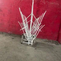 کارگر جوشکار