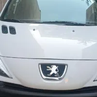 ۲۰۷tu3
