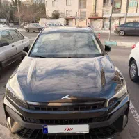 کی ام سی j7 1403 فرمون جدید