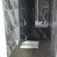 نصب کاشی وسرامیک موزایک بینکابینتی خورده کاری|خدمات پیشه و مهارت|مشهد, احمدآباد|دیوار